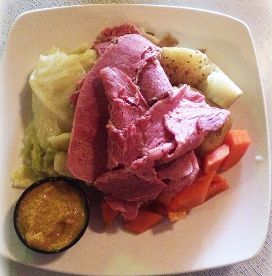 cornedbeef-jockey cornedbeef-jockey