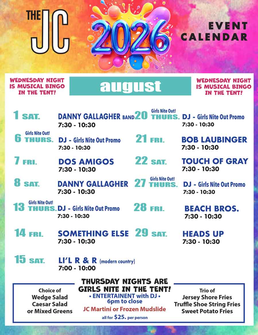 jockey-club-august-2026